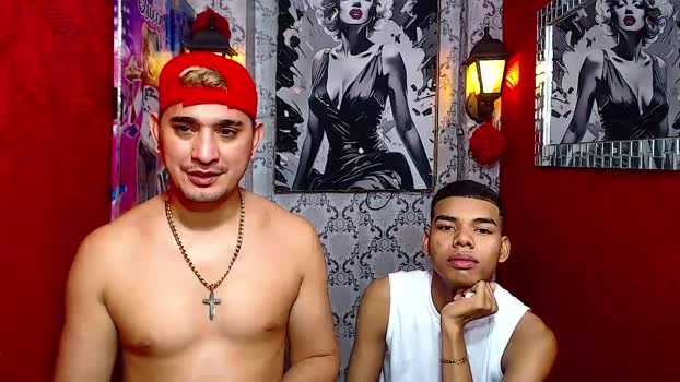 Dey_jhosuaxxx 12-11-2024 Recorded Video bigdick