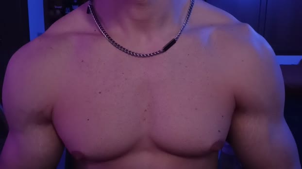 Frabroker 12-11-2024 Recorded Video hardcock