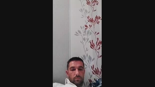 Frencoissspour 12-11-2024 Recorded Video kissing
