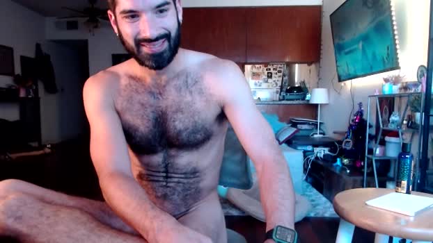 HHScritch 12-11-2024 Recorded Video naughty