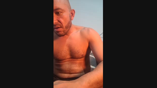 HMNr2024 12-11-2024 Recorded Video deepthroat