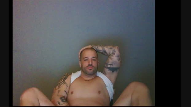 J8se 13-11-2024 Recorded Video Topless