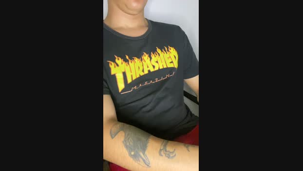 Jakebrasa