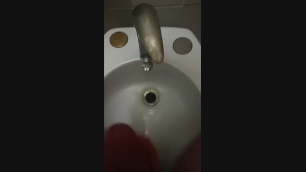 Jonny_joker99 13-11-2024 Recorded Video blowjob
