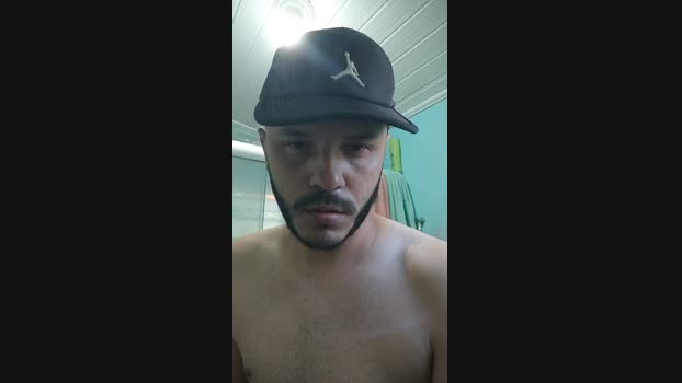 Juniors28Atv 13-11-2024 Recorded Video play