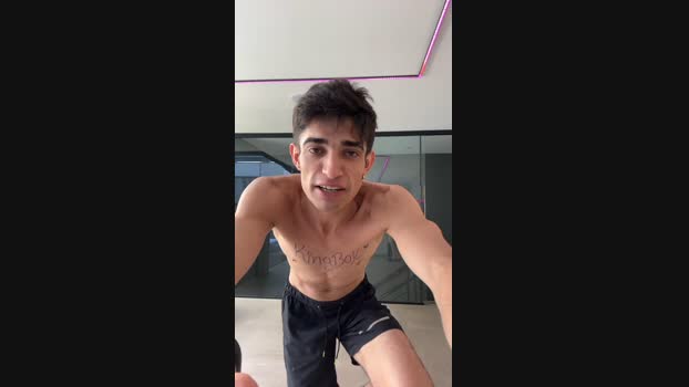 Ledsz1 13-11-2024 Recorded Video Ass