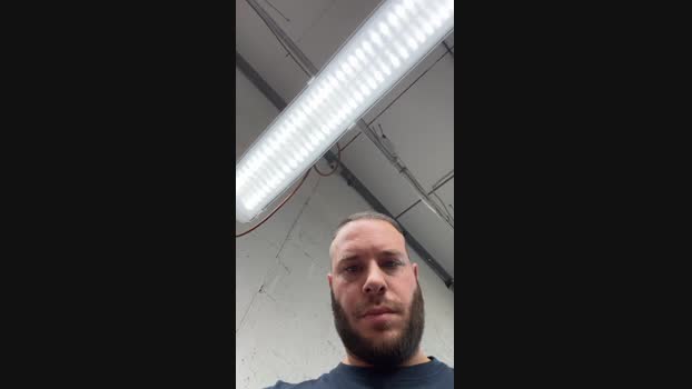 Lisciaking91 13-11-2024 Recorded Video Pretty