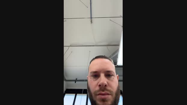 Lisciaking91 13-11-2024 Recorded Video bigcock