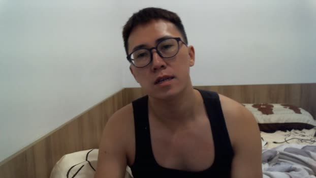 LonelyMen555 12-11-2024 Recorded Video sexyfeet