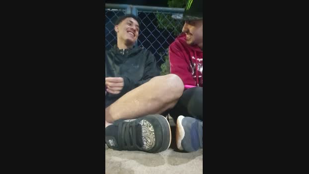 LucasFritz2304 12-11-2024 Recorded Video hardcore