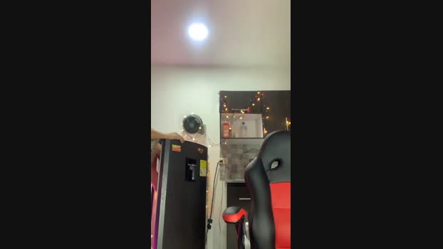 Lucasflexthis_1 12-11-2024 Recorded Video XXX