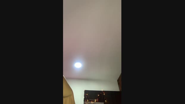 Lucasflexthis_1 12-11-2024 Recorded Video bigass