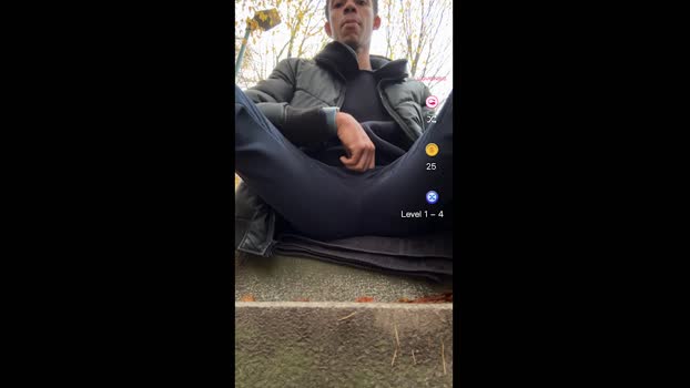 Lufenicci 12-11-2024 Recorded Video lick