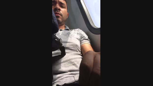 Luisfer98 13-11-2024 Recorded Video moan