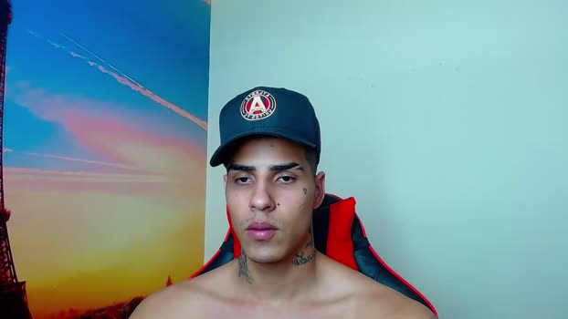Makia99FF 12-11-2024 Recorded Video Video