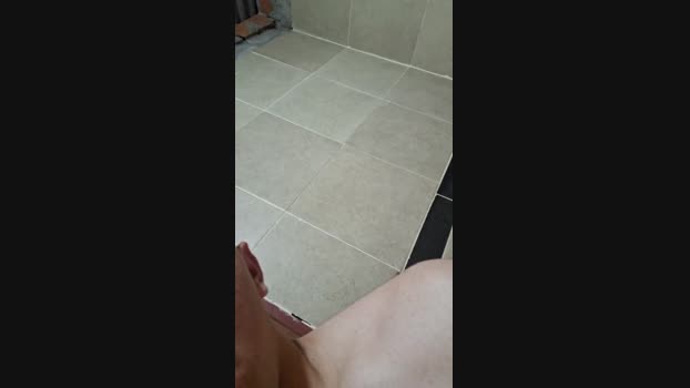 Martinhub69 12-11-2024 Recorded Video fingering