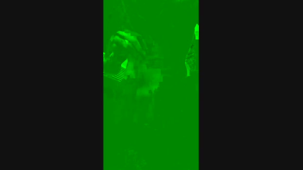 Max27400 12-11-2024 Recorded Video skinny