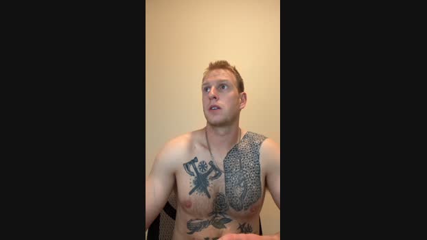 NeilCage66 12-11-2024 Recorded Video show