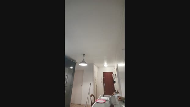 Neotrix33 12-11-2024 Recorded Video lush