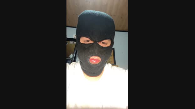 NickBuckley 12-11-2024 Recorded Video big