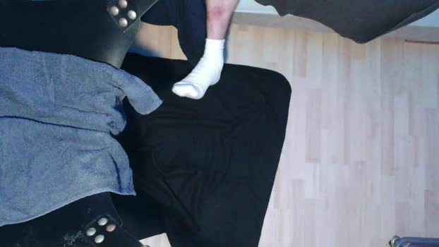 Nico_next_door 12-11-2024 Recorded Video deepthroat