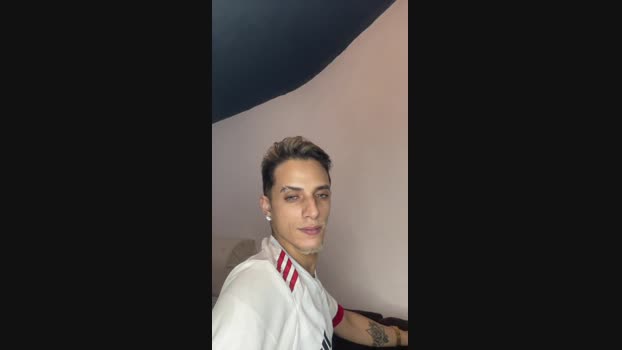 Novin20cm_ 12-11-2024 Recorded Video analsex