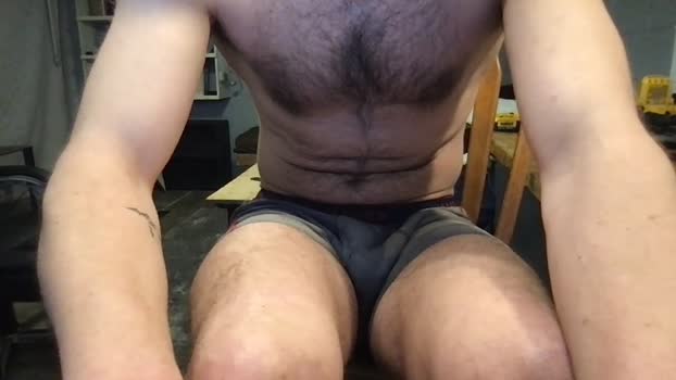 Ofthatguy 12-11-2024 Recorded Video Recorded