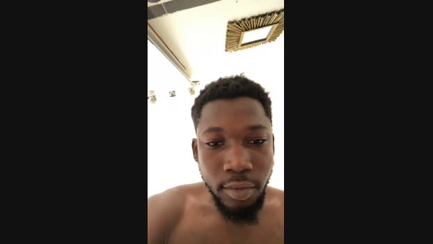 Papito2004 12-11-2024 Recorded Video dirty