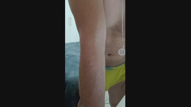 Paty_ 12-11-2024 Recorded Video beauty