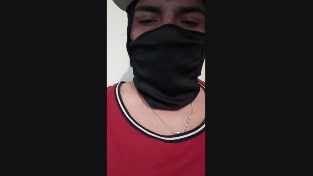PyJsomosdos 12-11-2024 Recorded Video sexyfeet