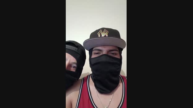 PyJsomosdos 12-11-2024 Recorded Video nasty