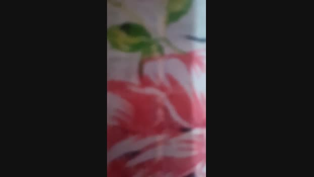 Rj_novinho 12-11-2024 Recorded Video hot