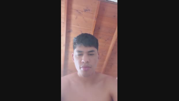 RodriNieto