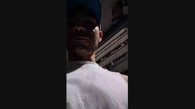 Sexylatinogay 13-11-2024 Recorded Video moan