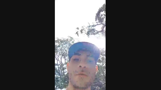Sexylatinogay 13-11-2024 Recorded Video deep