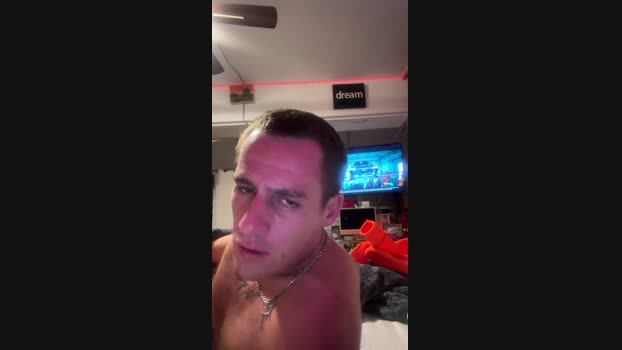 Sizematterrzzz 12-11-2024 Recorded Video Nude