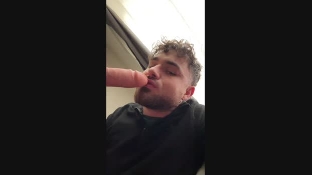 Tonlatinosexy
