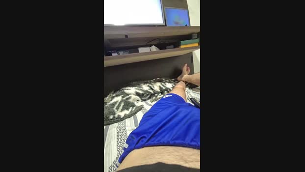 Uber_dotCwb 12-11-2024 Recorded Video sexykitty