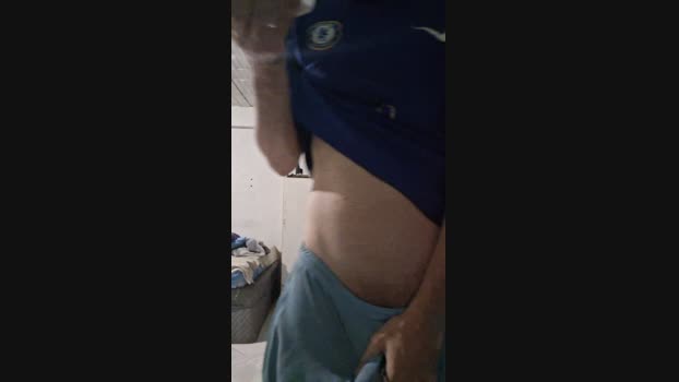 Vanluiz28 12-11-2024 Recorded Video naughty