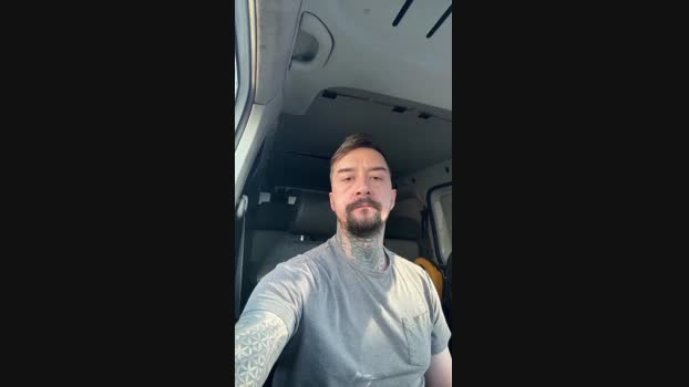 Wts9 13-11-2024 Recorded Video sexybody