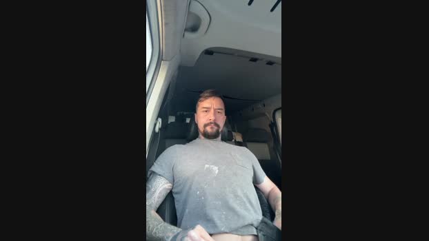 Wts9 13-11-2024 Recorded Video fuckme