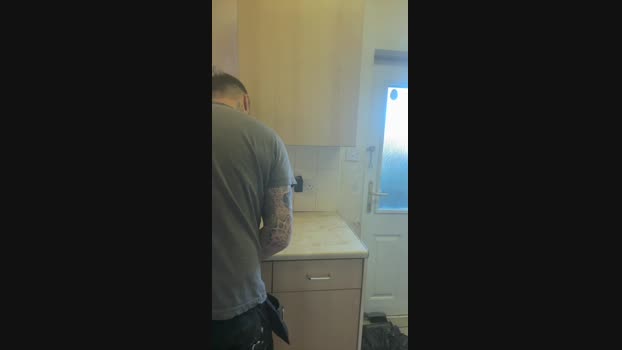 Wts9 13-11-2024 Recorded Video fuckass