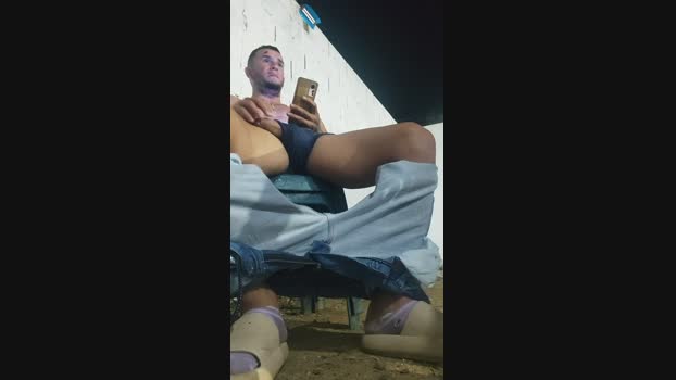 XoXocum4 12-11-2024 Recorded Video hot