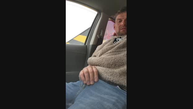 Xx_87 12-11-2024 Recorded Video jerkoff