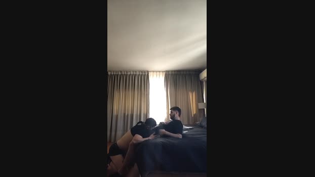 Yiapojavier830 12-11-2024 Recorded Video suck