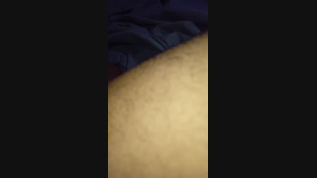 adro6465 12-11-2024 Recorded Video prettyface