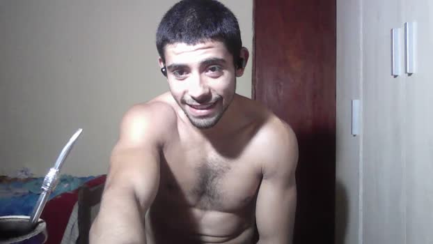 agustiiii1 12-11-2024 Recorded Video legs