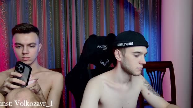 alexxx_d 12-11-2024 Recorded Video Cam