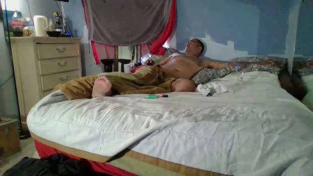 allass4 12-11-2024 Recorded Video hard