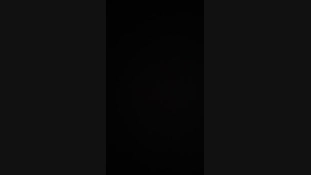 ariel12341 13-11-2024 Recorded Video jackoff